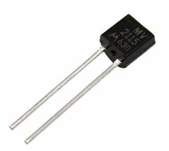 Varactor-diode.png