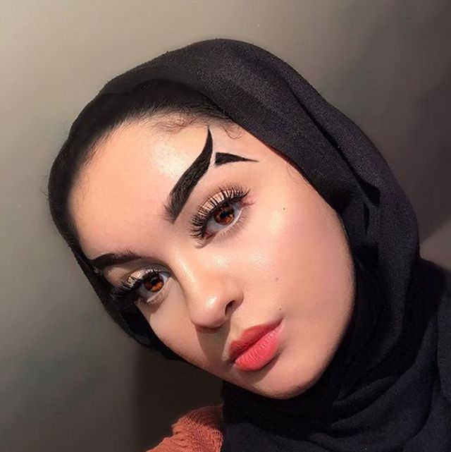 brow_04.jpg