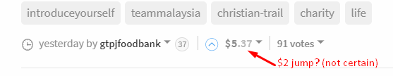 steemit-promote04.png