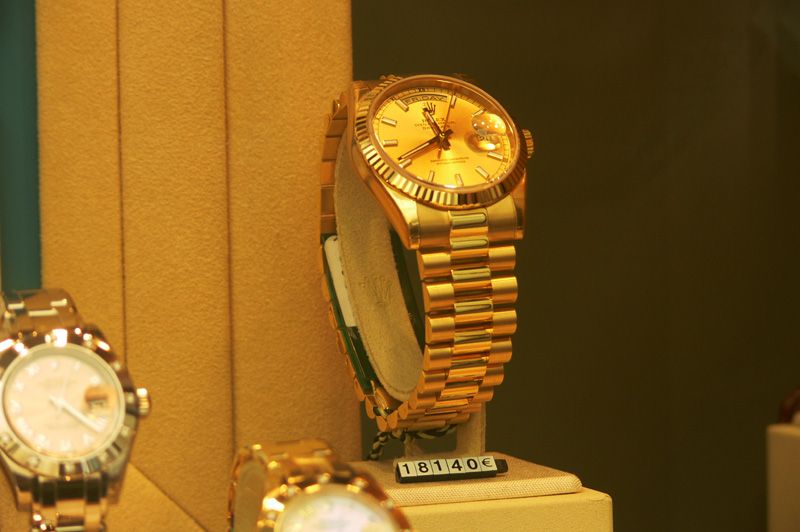 Rolex by Cuttie és Jodie.jpg