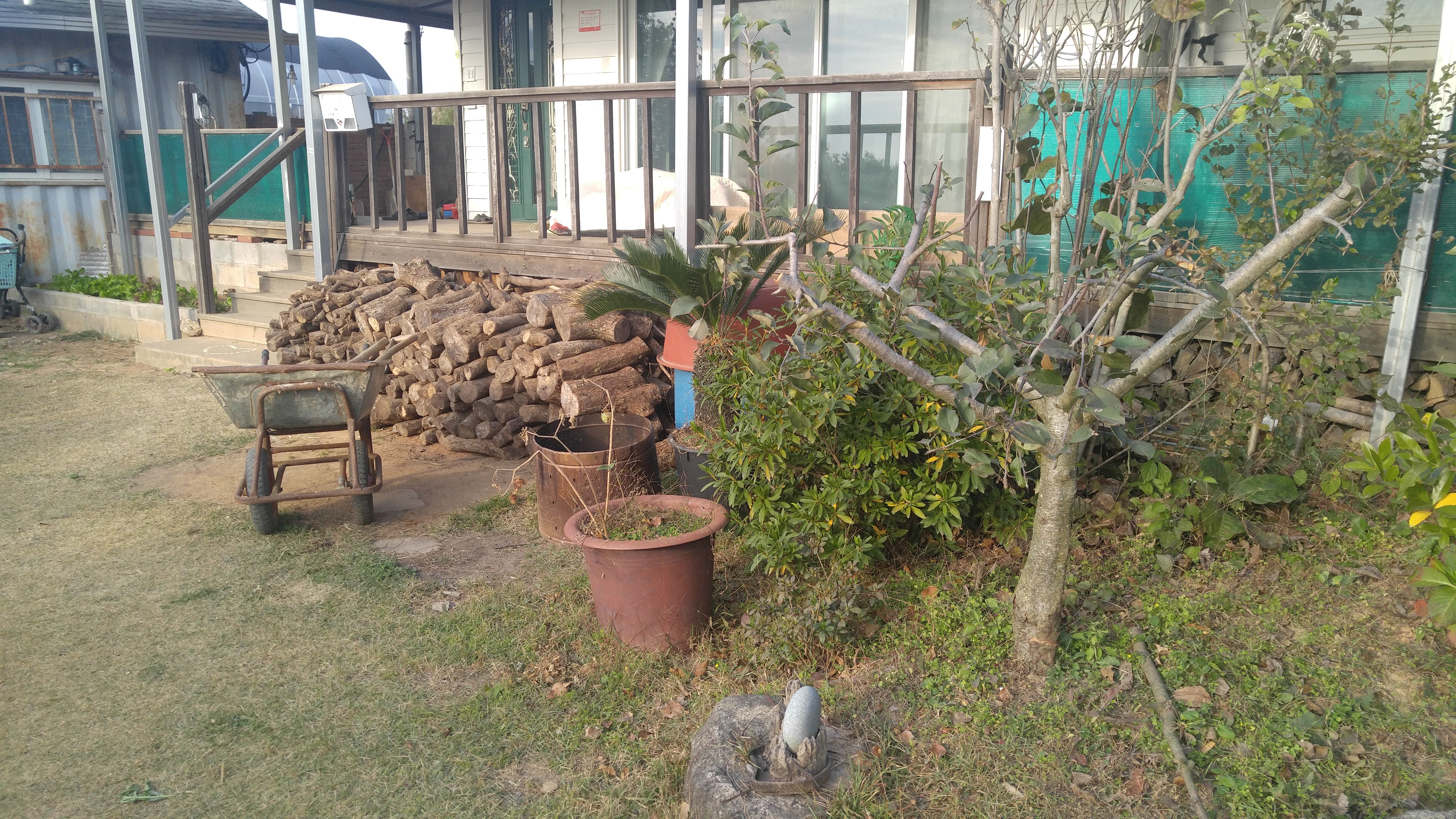 KakaoTalk_2017-11-13-18-28-30_Photo_39.jpeg