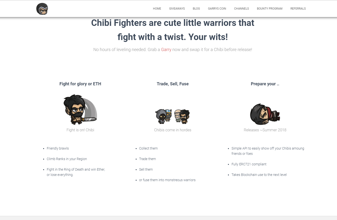 chibi fighters.png