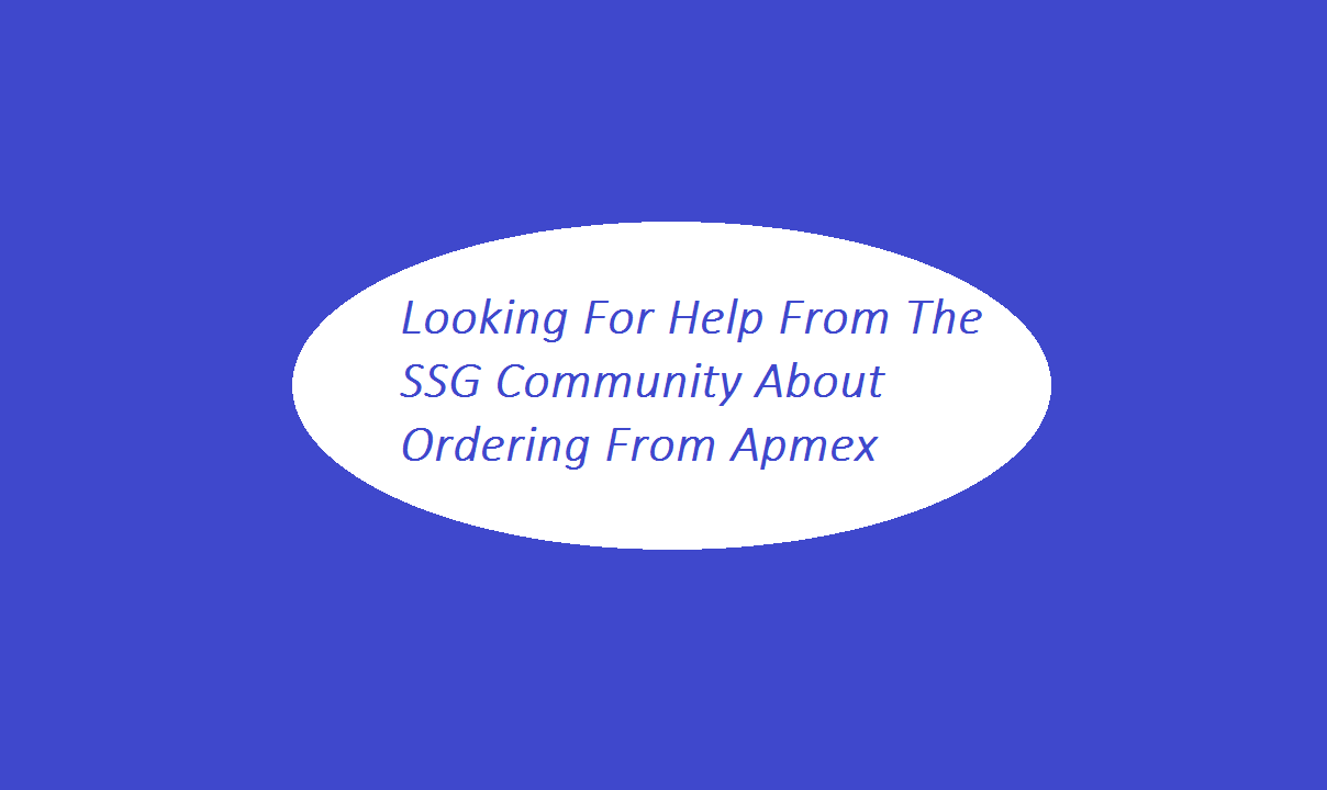 SSG Help Banner.png