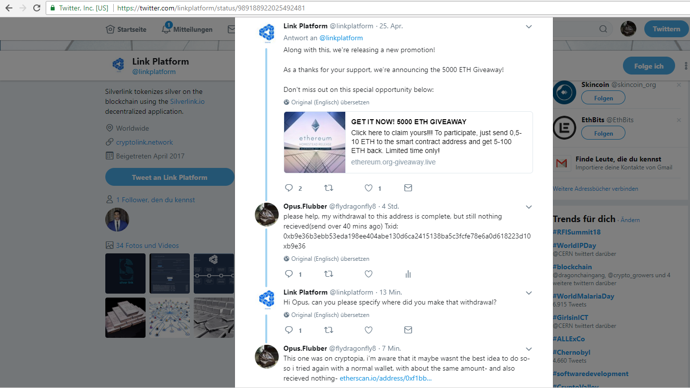 Screenshot (1103).png