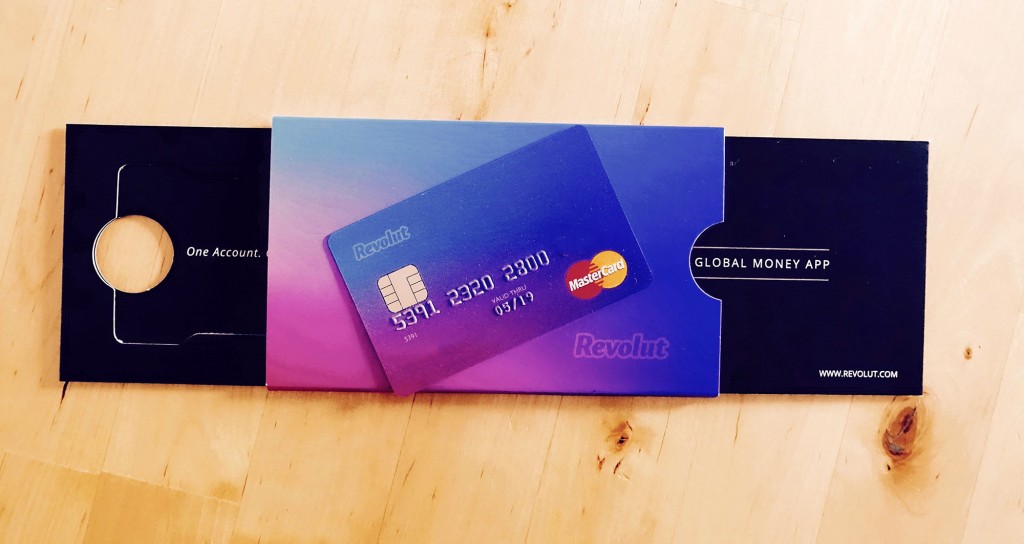 revolut-card-1024x544.jpg