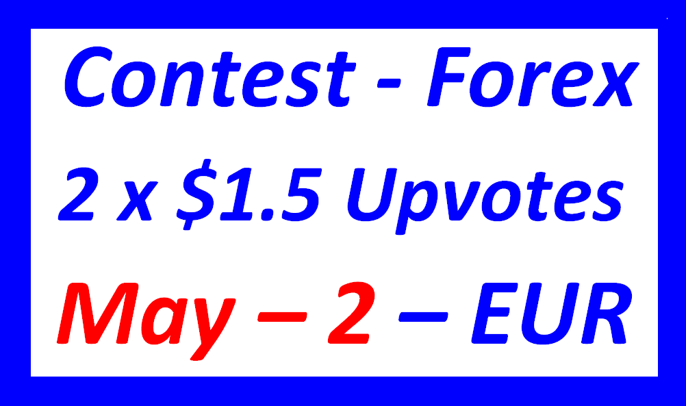 EU-Logo-May-2.png