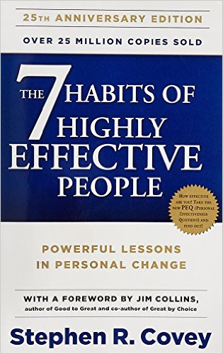 11111The_7_Habits_of_Highly_Effective_People.jpg