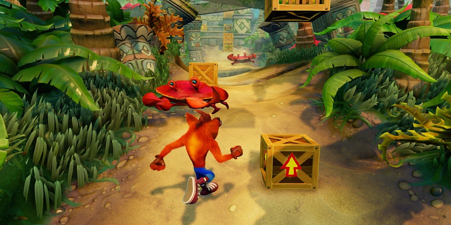 crash-bandicoot-n-sane-trilogy-screen-07-ps4-eu-12dec16.jpg