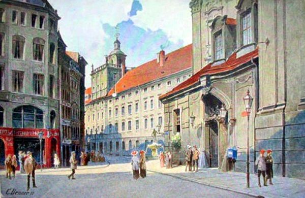 Uniwersytet_Wroclawski_gmach_glowny_pl_Uniwersytecki_Wroclaw_13199.jpg