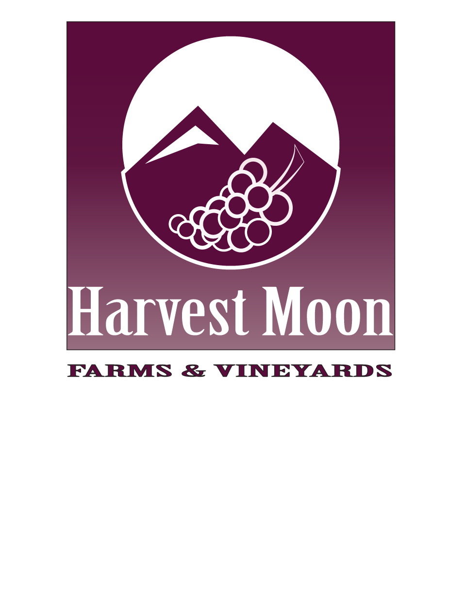 Harvest-Moon-Logo-4.jpg