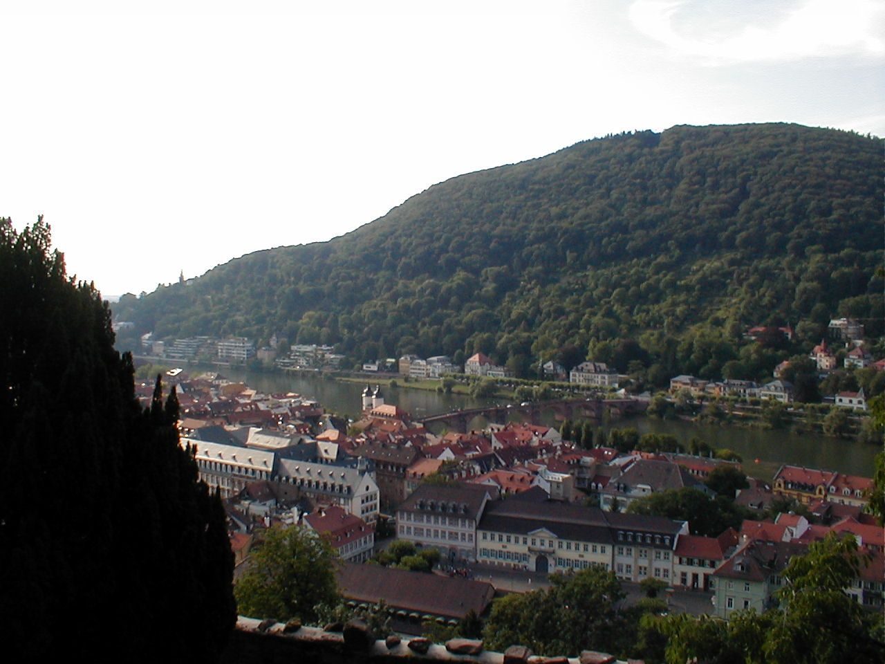 HEIDELBERG7.JPG