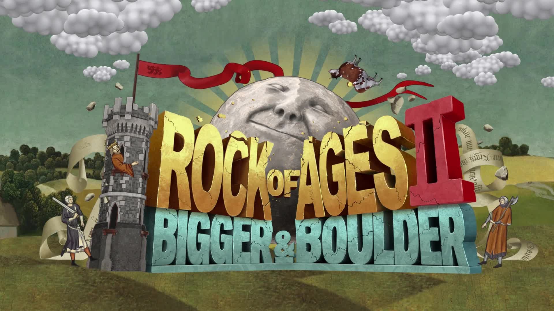 rock-of-afewss.png