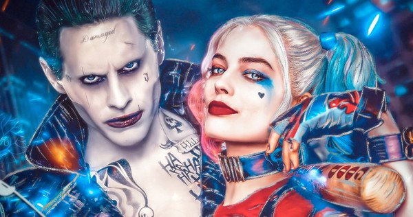 Harley-Quinn-Vs-Joker-Movie-Spinoff-Dc-Warner.jpg