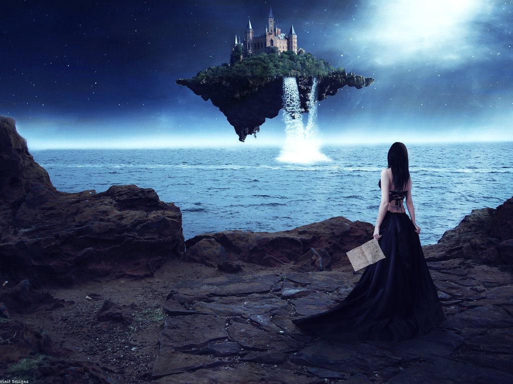 photo_manipulation___lost_mystical_island_by_vinitdesigns-d912qqf.jpg