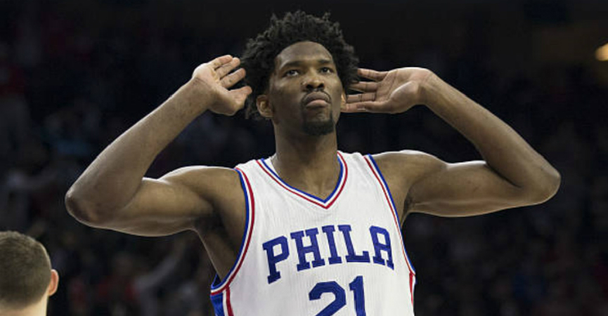 joel-embiid-5.jpg