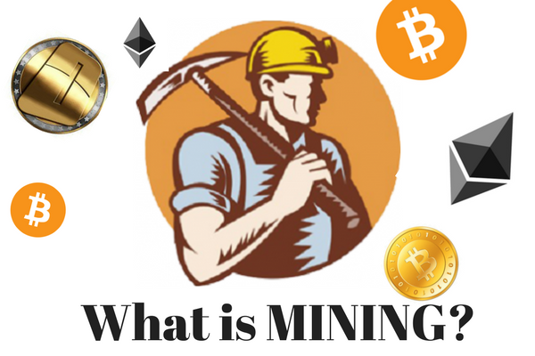 What-is-MINING_.png