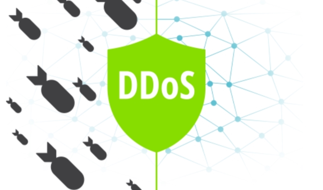 D bos. DDOS защита. DDOS атака. Защита от ддос атак. DDOS иконка.