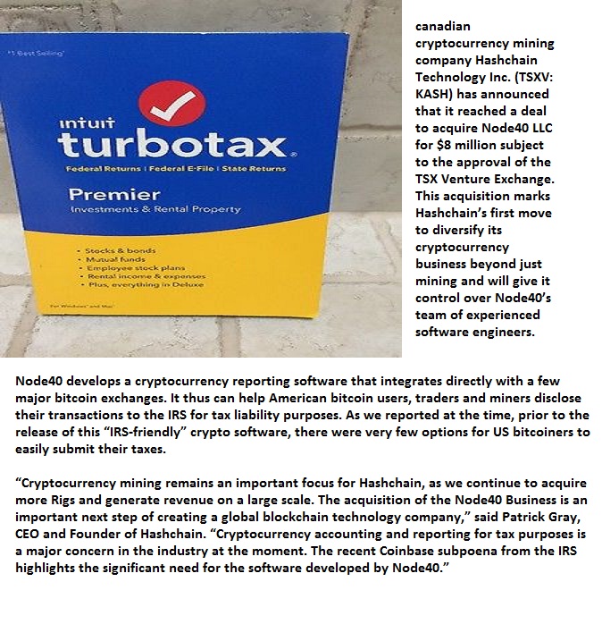 Intuit-Turbotax-Premier-2016-Windows-Mac.jpg