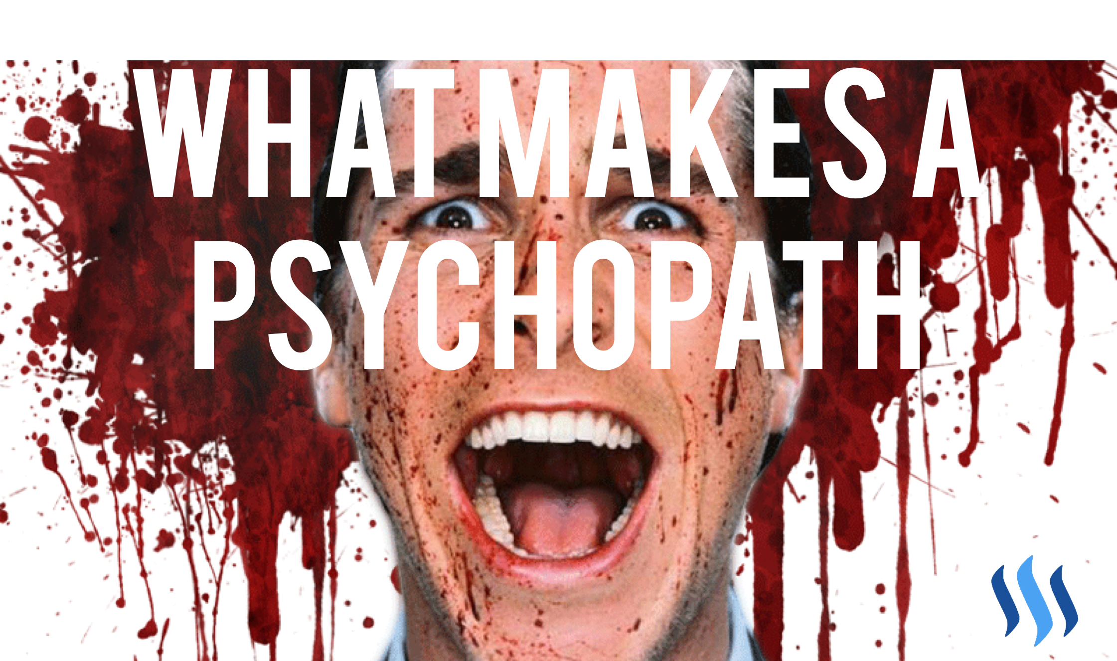psychopath.png