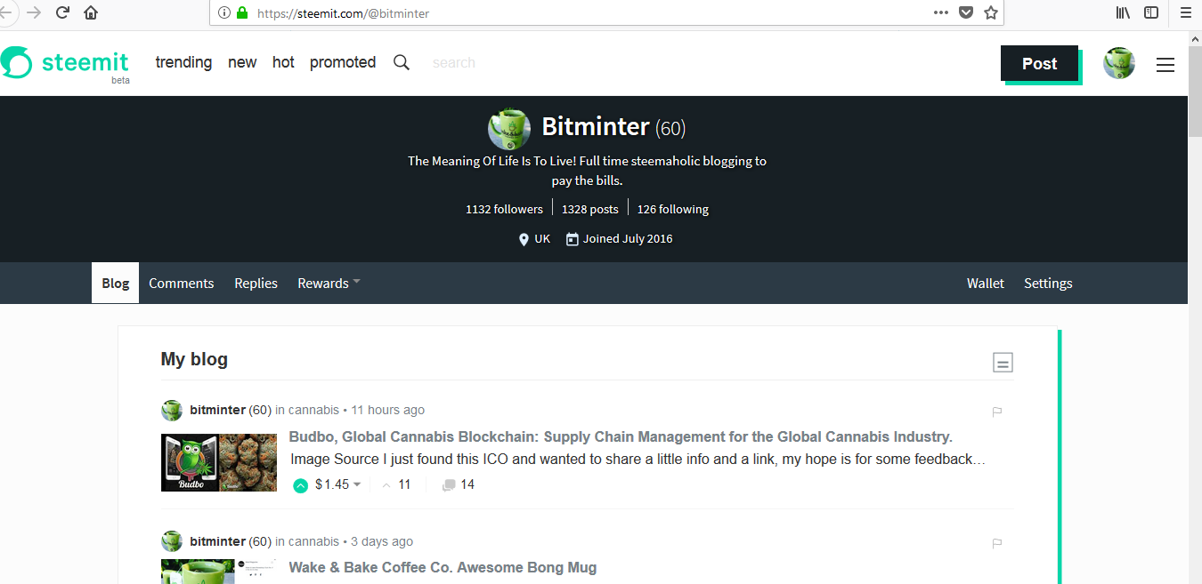 Steemit rep 60.png