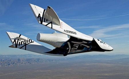 a98810_Virgin_Galactic_VSS_Enterprise_Free_Flight_3.jpg