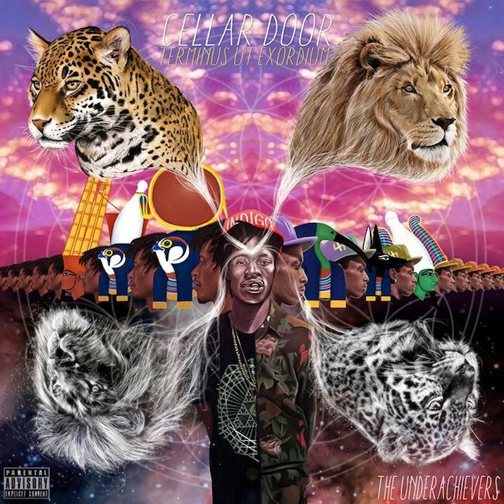 the-underachievers-cellar-door-lp-lead.jpg