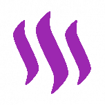 steem_icon.png