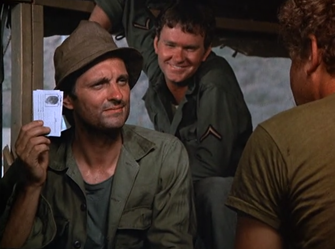 Screen Shot 2018-04-30 at 9.38.09 PM.png