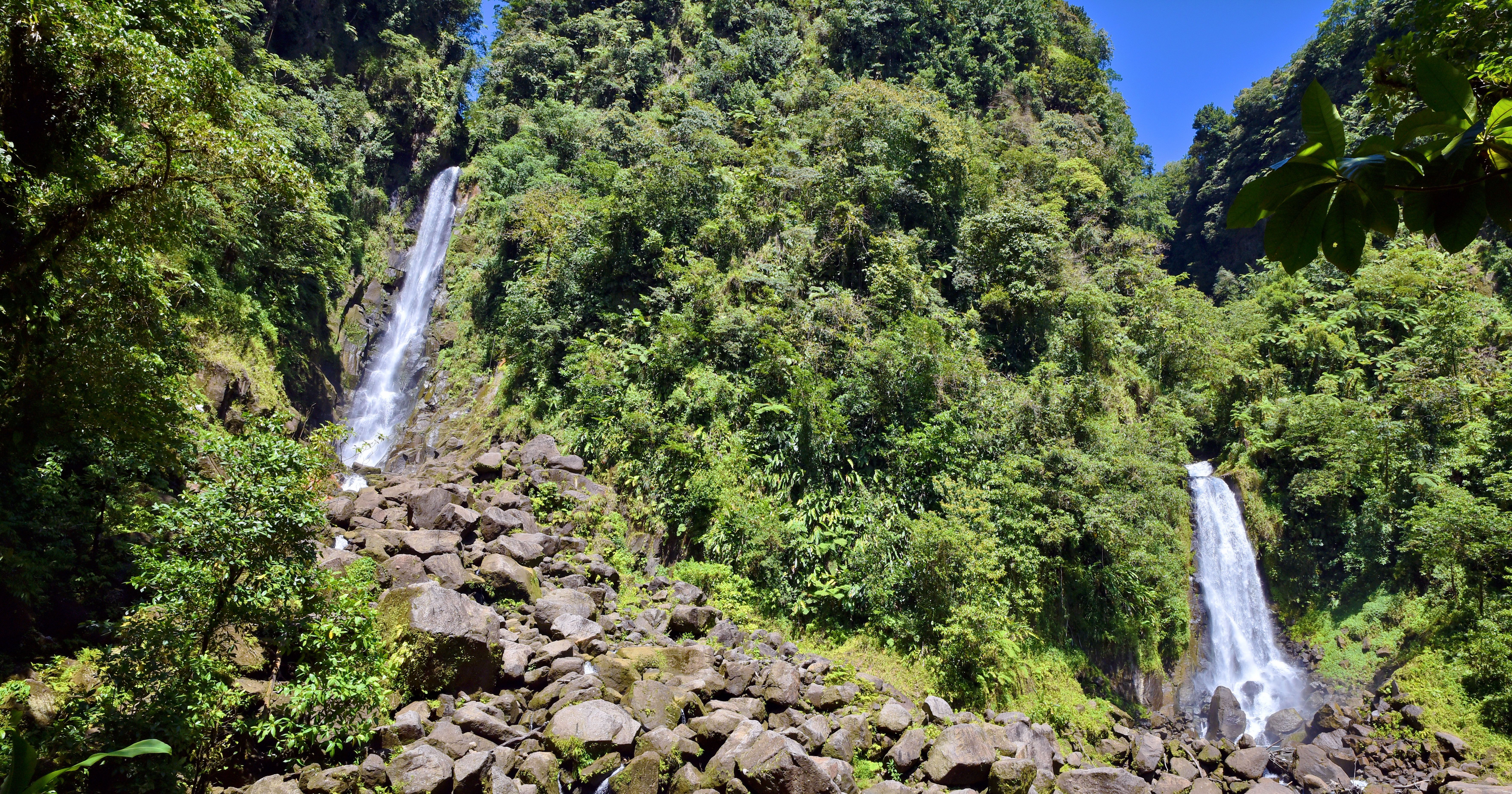 Roseau, Dominica Panorama_03.jpg