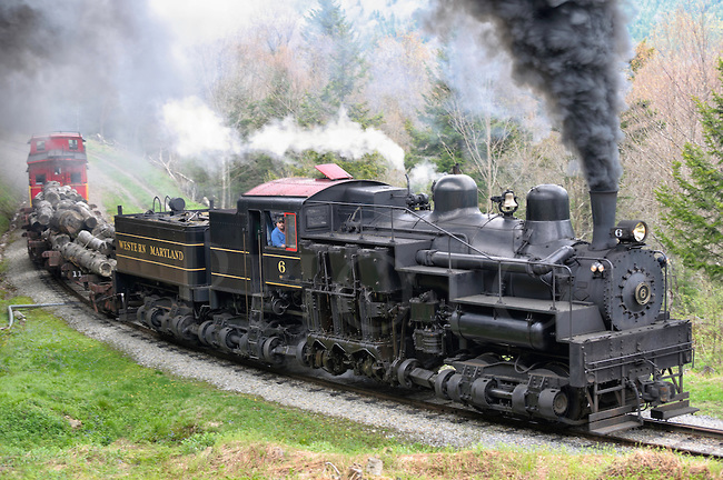 Time-Machine-Shay-Steam-Locomotive-13289.jpg