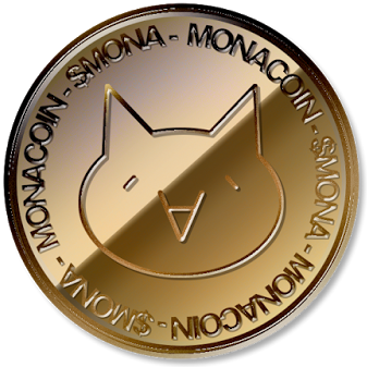 monacoin.png