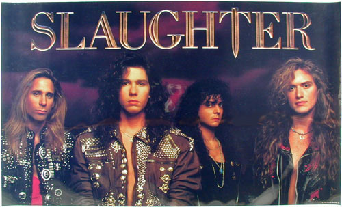 slaughter-classic-group-promo-pic.jpg