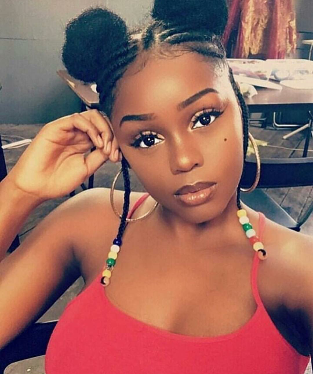 nsikan