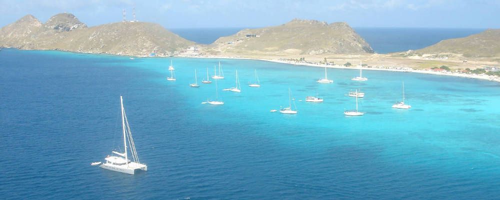 losroques3.jpg