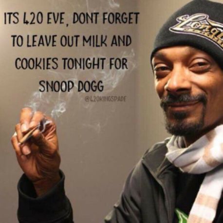 snoop dog 420.jpg