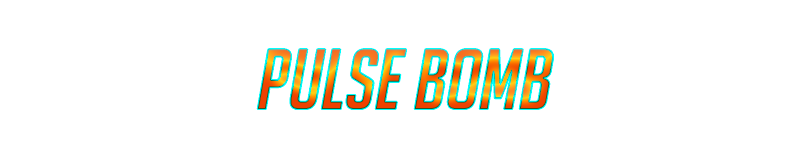 PULSE BOMB.png