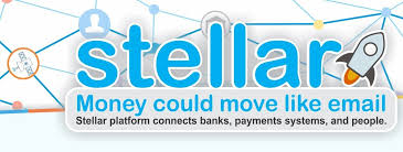 stellar money.jpg