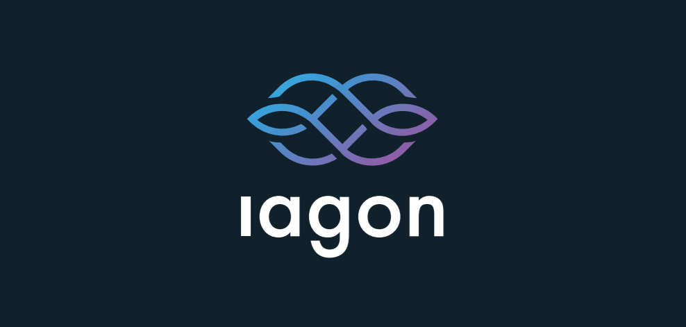 iagon.png