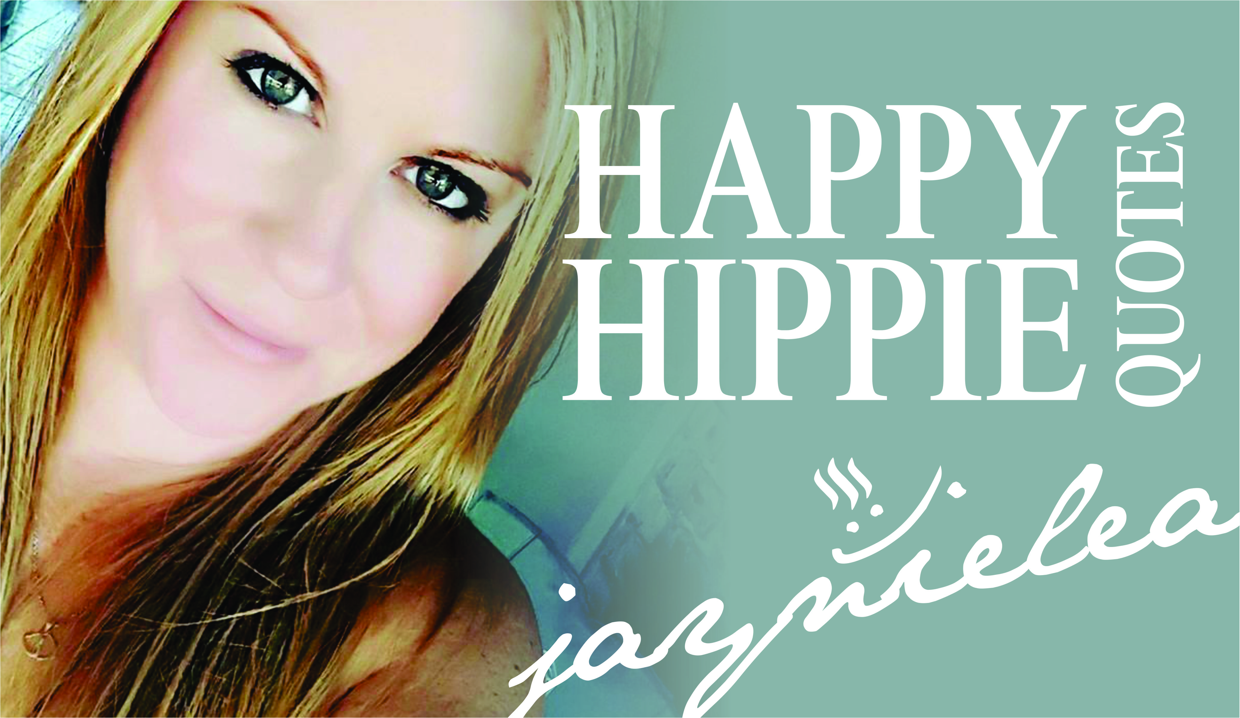 Happy Hippie1.jpg