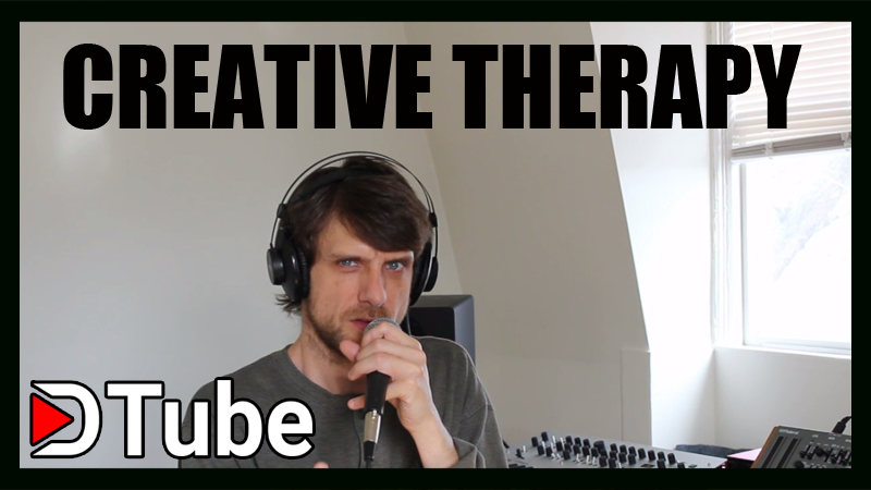 DTube-Template.png