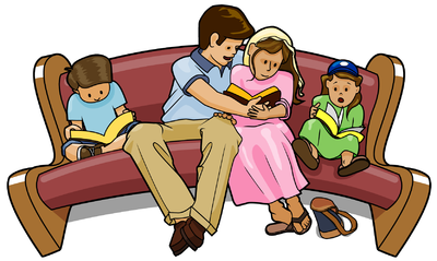 family-reading-together-Kijoedziq.png