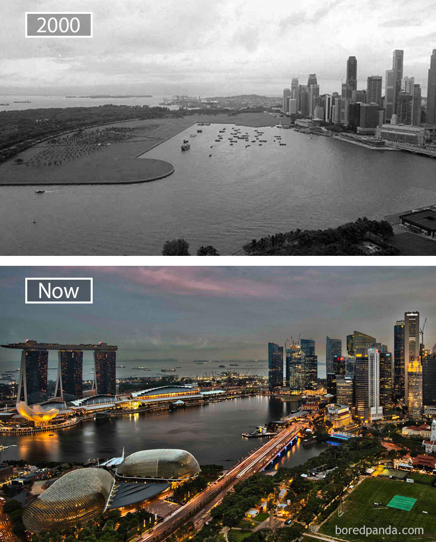 how-famous-city-changed-timelapse-evolution-before-after-24-577ce9d8a5313__880.jpg