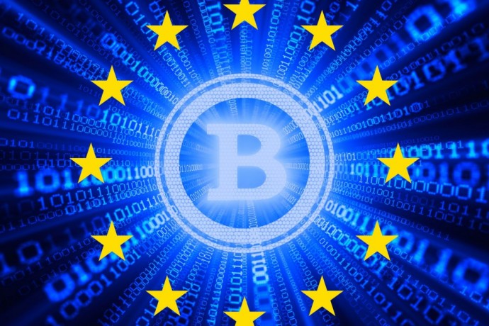 european-crypto-bank-razrabatyvaet-bezopasnuyu-platformu-dlja-inve.jpg