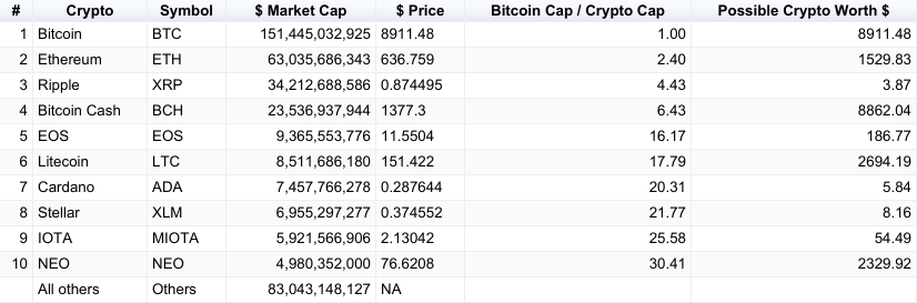 chart (4).png