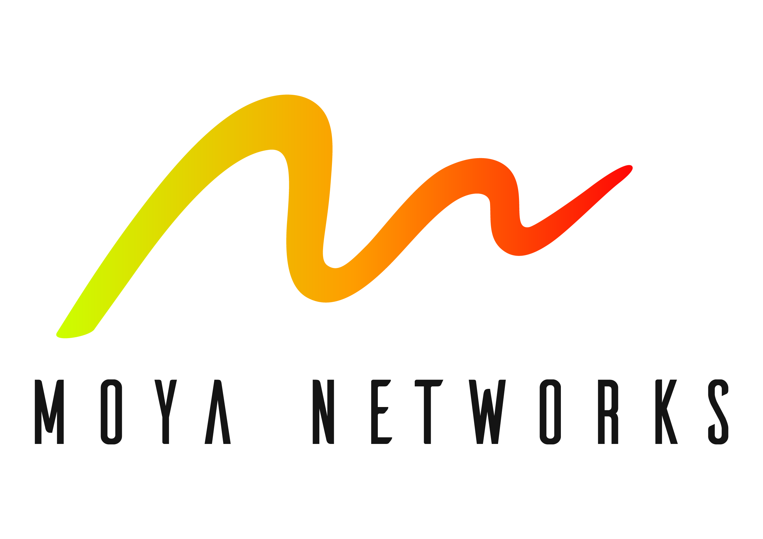 Moya Logo June 2017.jpg