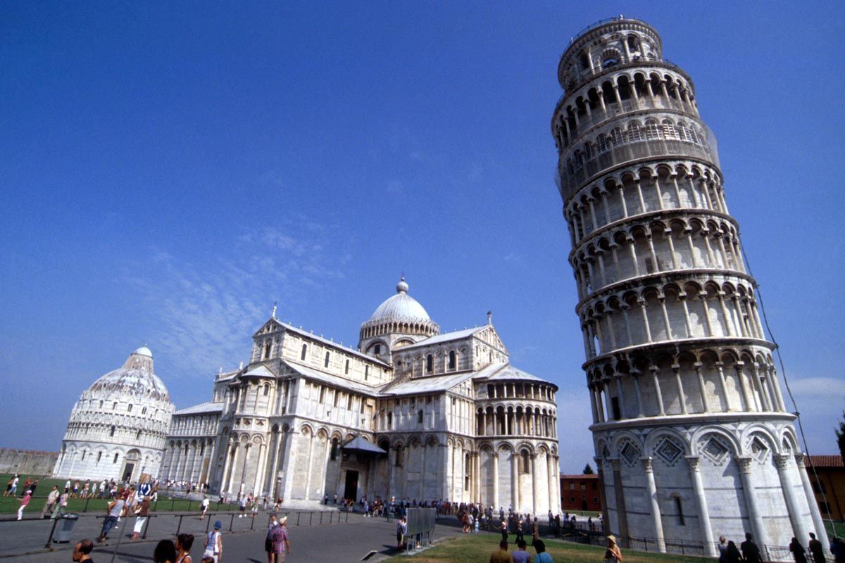 pisa.jpg