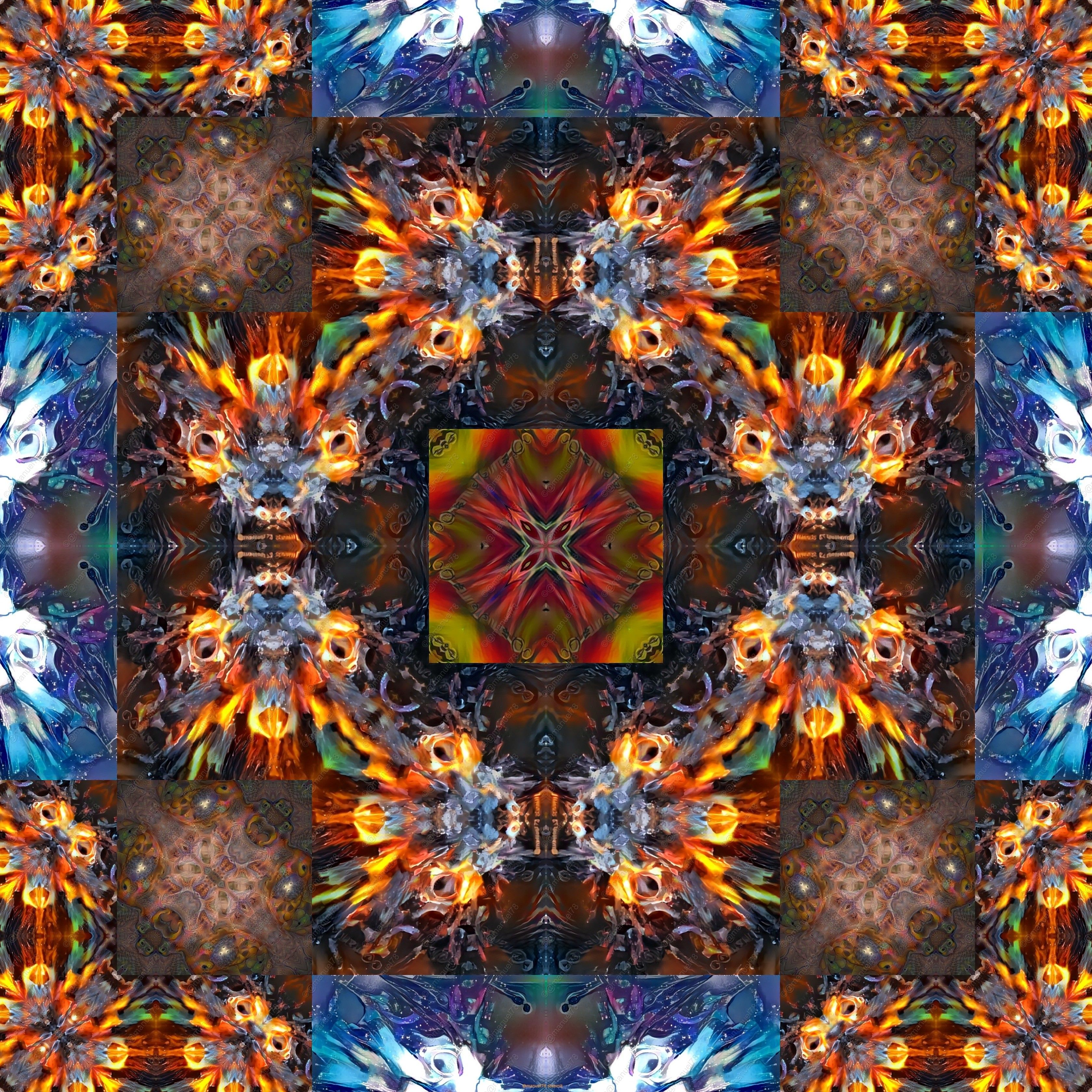 imgonline-com-ua-kaleidoscope2w0IWnHXiUOe.jpg