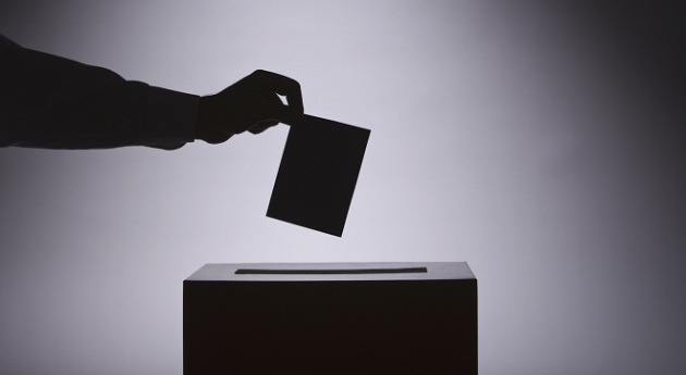 ballot-box-vote-660_4.jpg