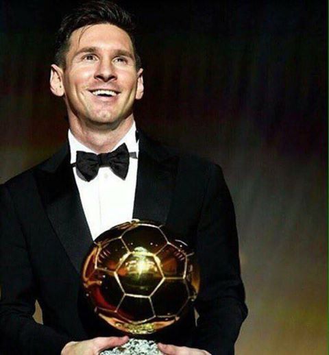 messi ballon d'or.jpg