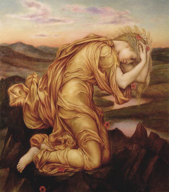 evelyn_demorgan_demeter_mourns_persephone.jpg